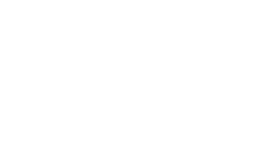 Avada Retro | Design Studio
